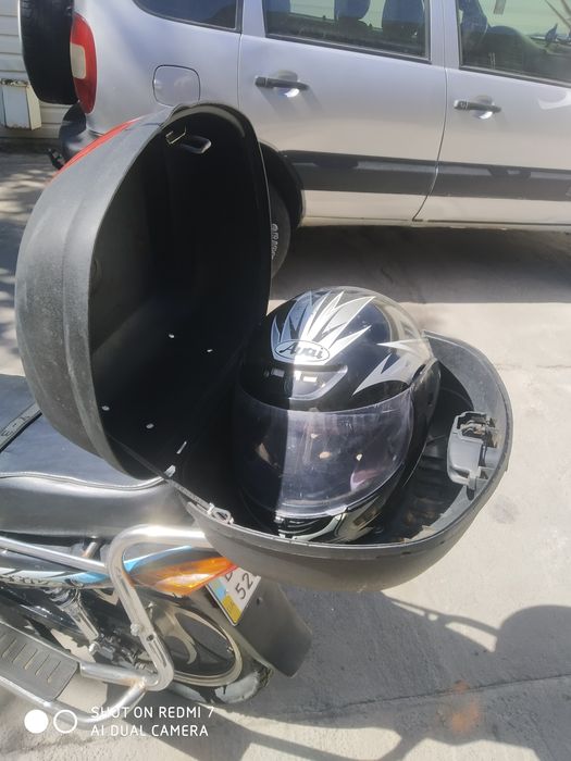 Вайпер актив, viper Active 110