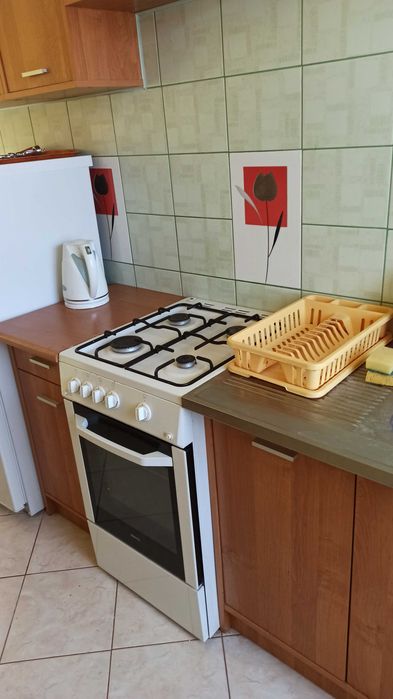 Pokoje Gościnne u Piotra