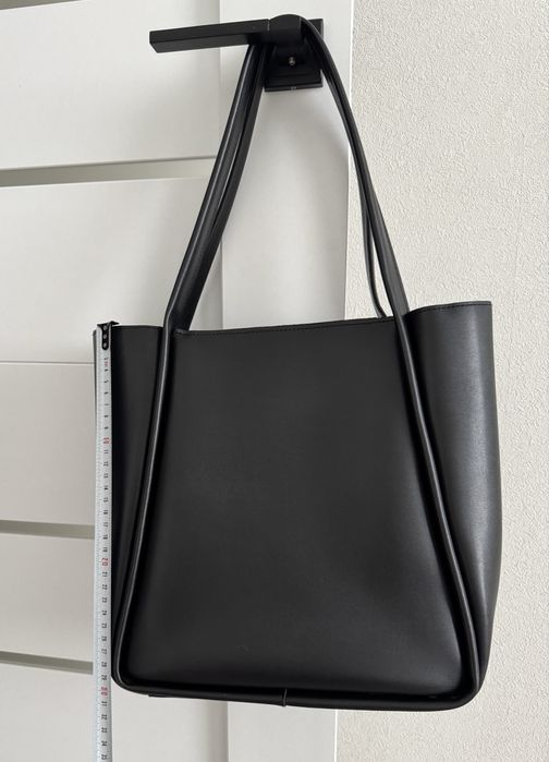 Продам сумку шопер