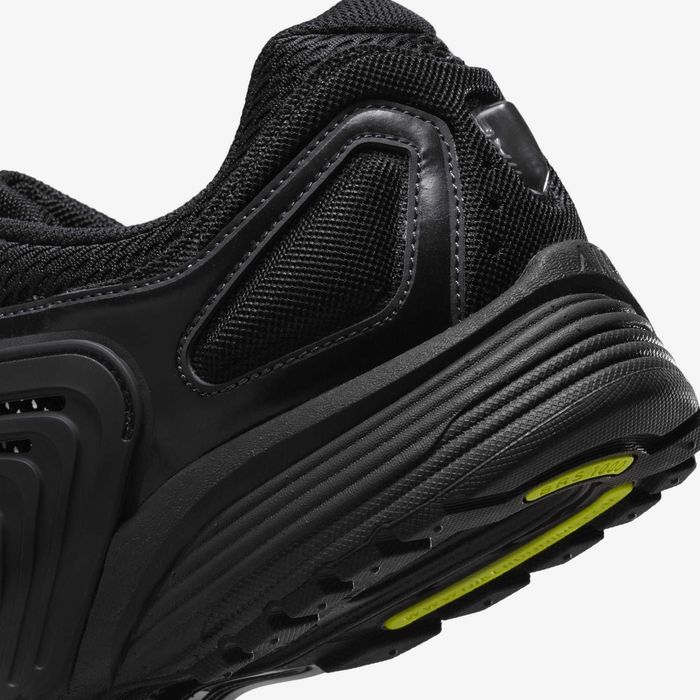 США‼️Кроссовки Nike Air Pegasus Wave Max (40р по 49.5р) (IB0612-001)