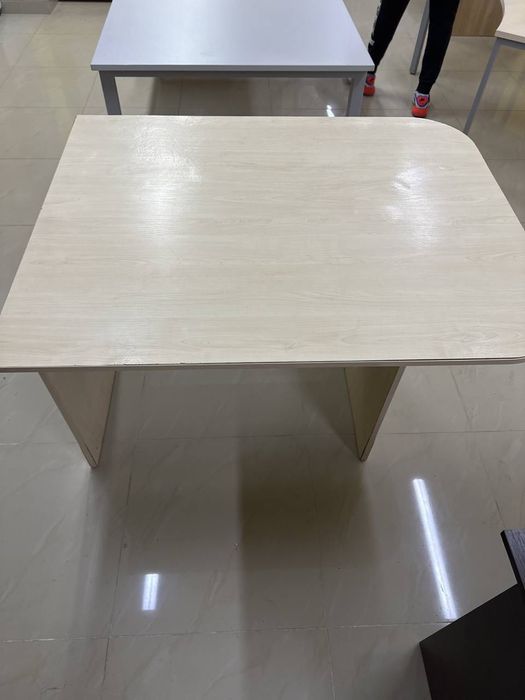 РАСПРОДАЖА офисной мебели столы письменные руководителя лофт loft