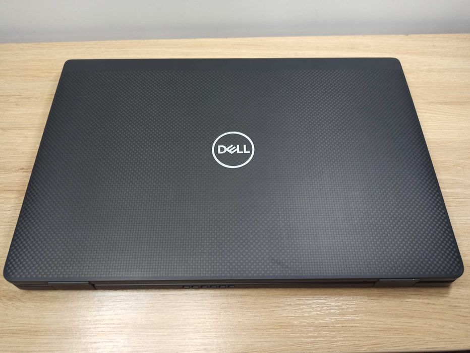 2022р Ноутбук Dell Latitude 7420 FHD IPS/i5 1145G7/256Gb/16Gb/IrisXe