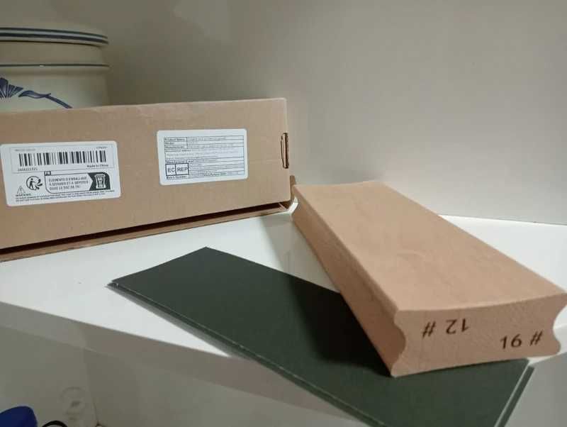 Muspor 10 / 14 e 12 / 16