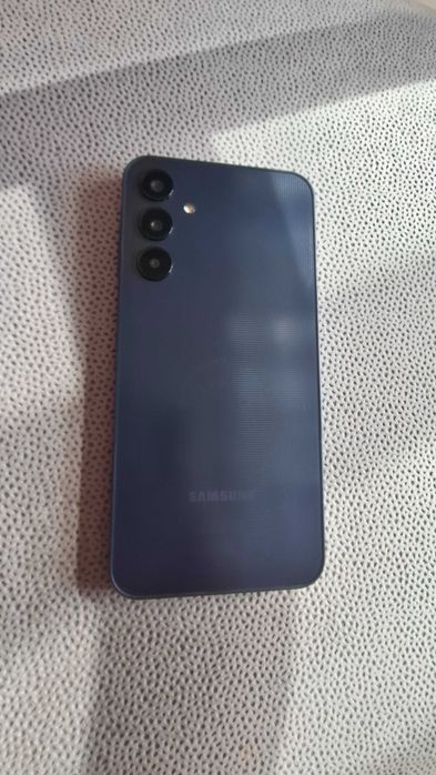 Smartfon Samsung Galaxy A25 +5G