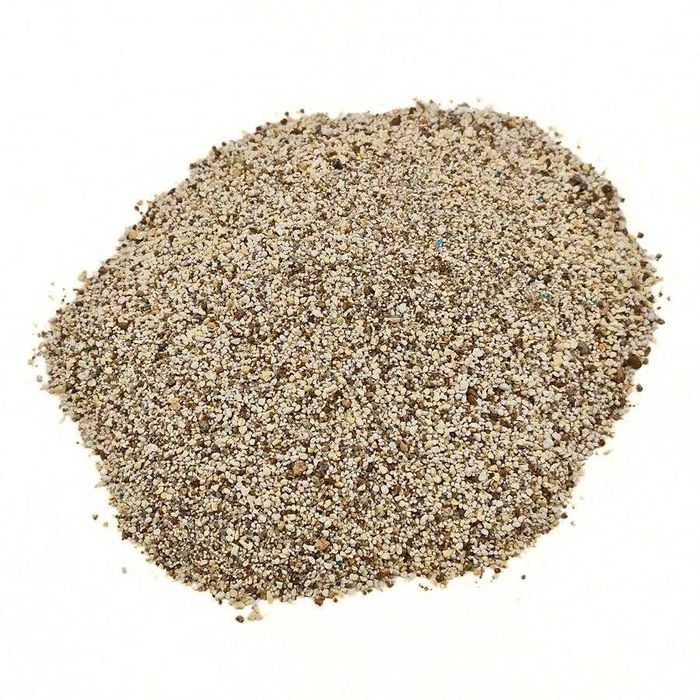 OPAS KONCENTRAT dla bydła opasowego - 25 kg KOJPASZ