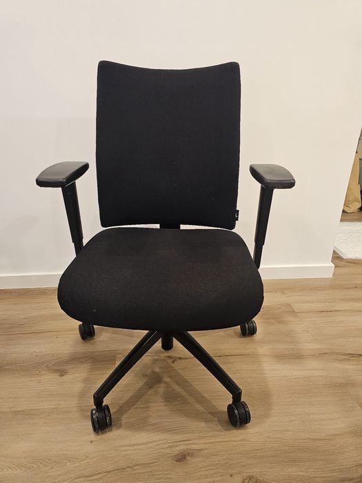 Cadeira de Escritório Ergonómica Kusch&Co Papilio