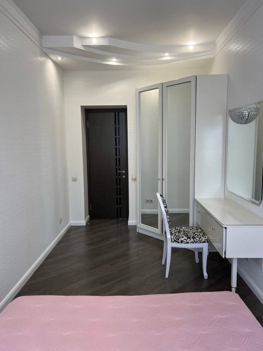 Сдам 2 комн. кв. Екатерининская( Європейська) / Дерибасовская