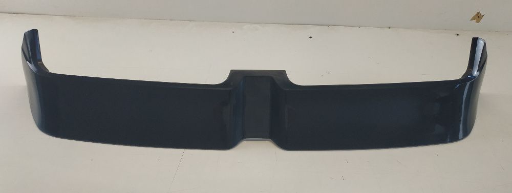 VW Golf 7 MK 7 Spoiler na klapę