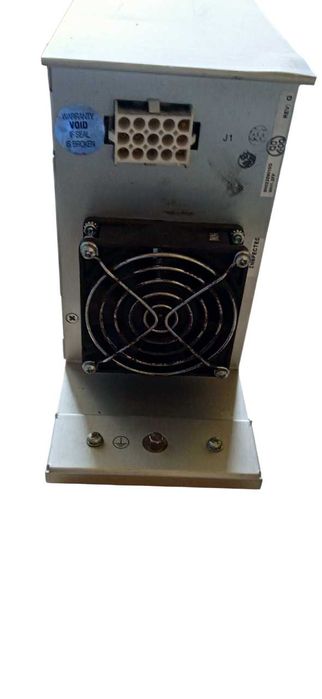 Zasilacz Magnetek Uncommon Power Ovation WH1-2FF 500W Max REV.B