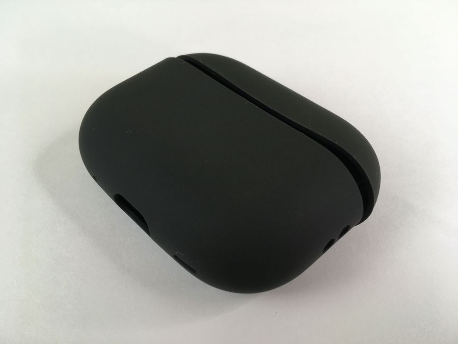 Capa para Apple AirPods Pro 2 / 3 **nova**