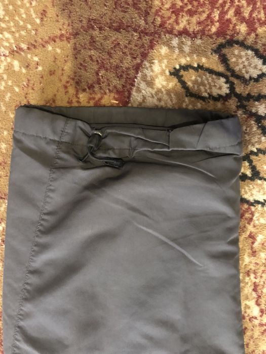 Спортивочки Nike