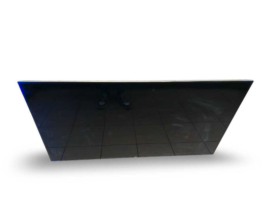 Telewizor tcl u58s7806S 58" 4K UHD LED + pilot