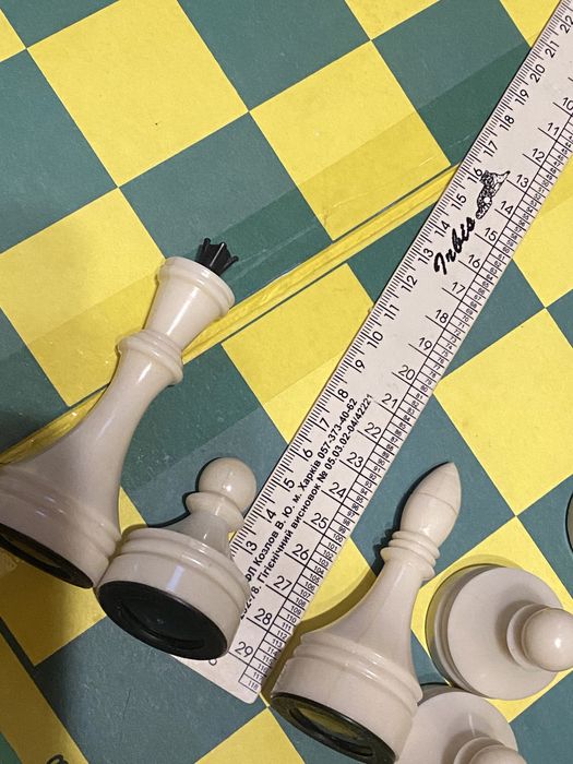 Шахи ссср, шахматы ссср Рига