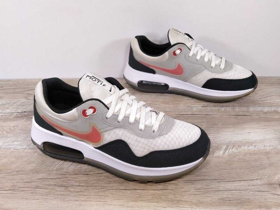 Кроссовки nike 39р