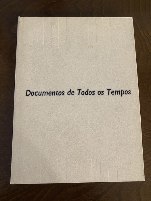 Vietname - Documentos de Todos os Tempos.