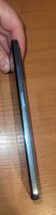 Продам Redmi Note 11