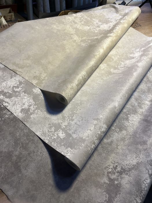 Продам шикарные обои