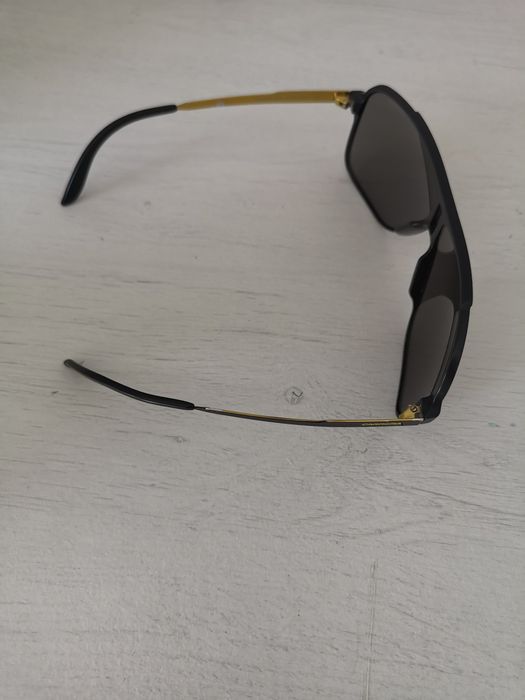 Óculos escuros Carrera