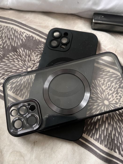 Продам Iphome 12 pro неверлок