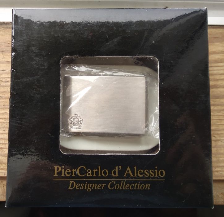 Casaco Cabedal + Acessorios