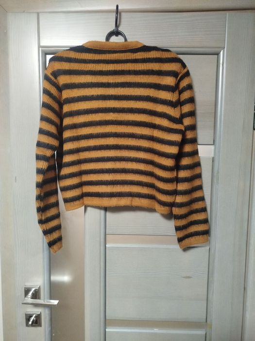 Кофта жіноча нова