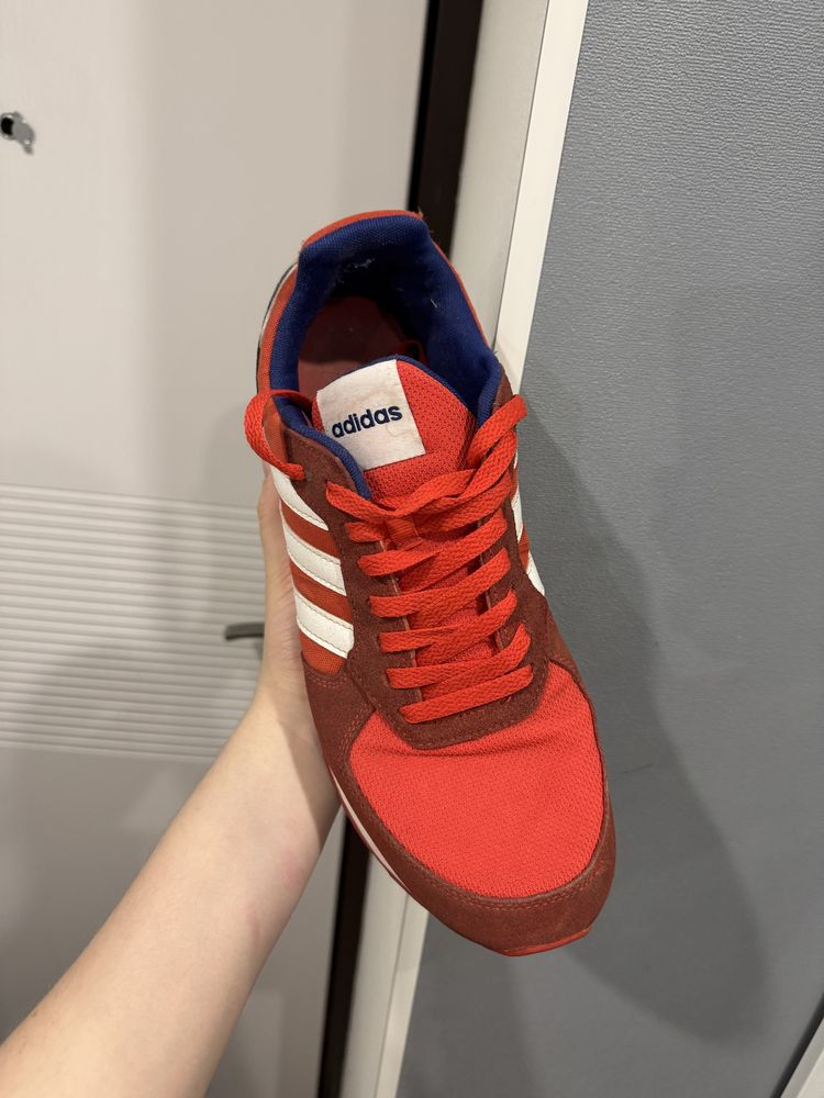 Adidas 8K B44688 1 200 Olx