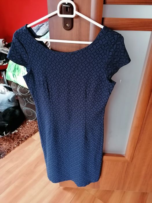 Sukienka Greenpoint rozm 36