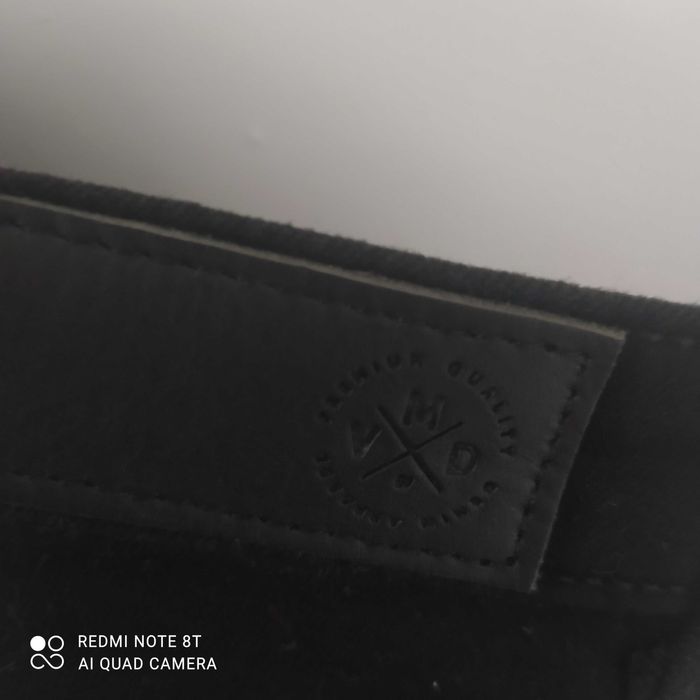 Spodnie Vero moda roz xxs/30