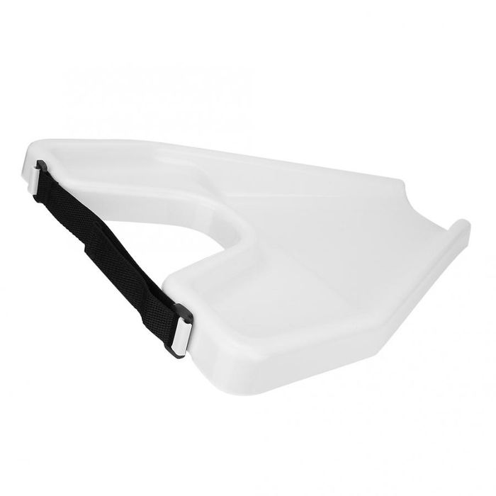 Bacia de lavagem do cabelo Nova