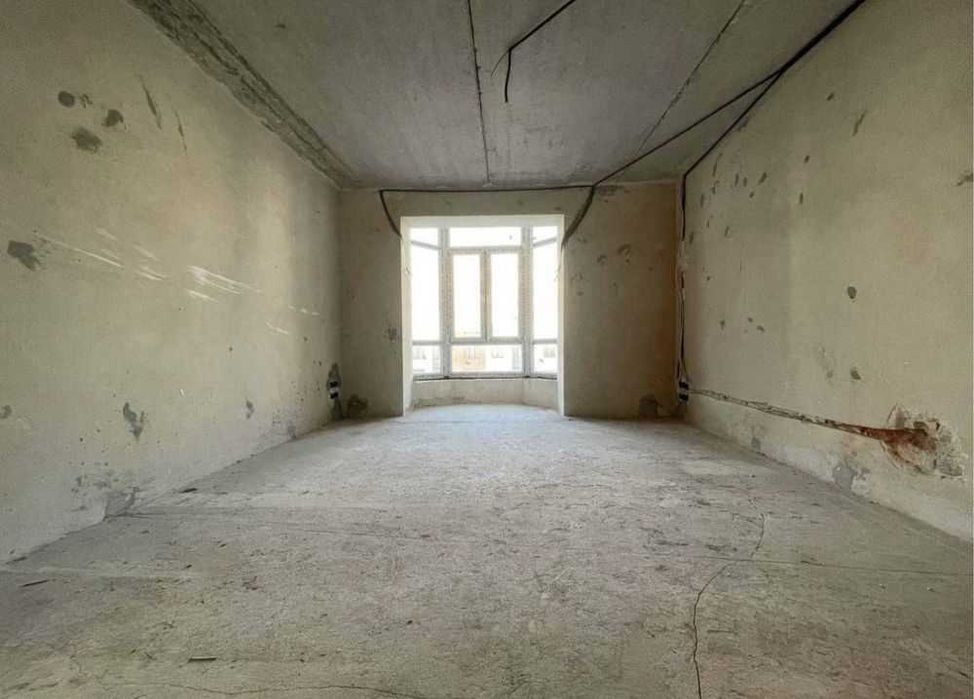 3кім квартира /вул.Незалежності/м.Івано-Франківськ