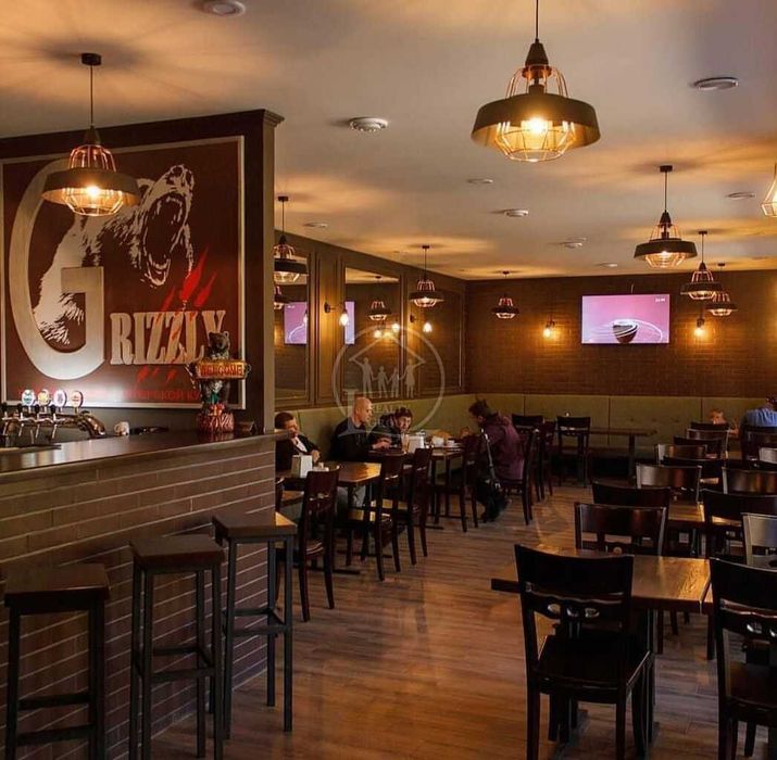 Продажа готового бизнеса под ключ Черноморск (Ильичевск)