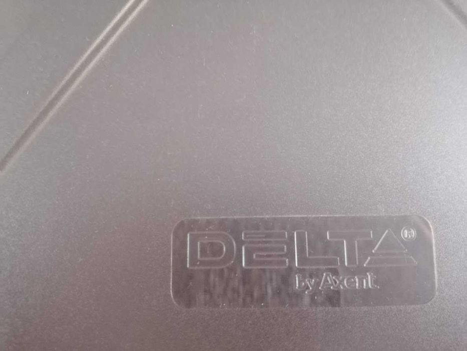 Продам горизонтальный лоток DELTA для бумаги А4, 2шт