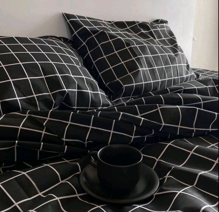 Постільна білизна бязь голд люкс Пакистан, індив пошиття