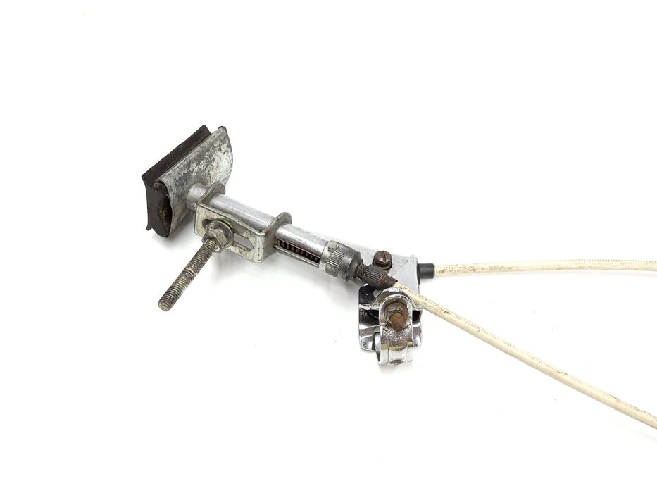 Hamulec stemplowy Romet Universal