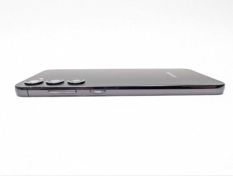 Samsung Galaxy S23 Plus 256GB Czarny