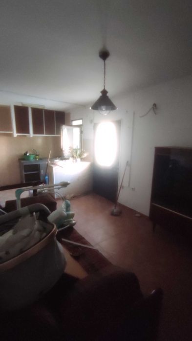 Apartamento T2 à venda em Borba – Rés-do-chão
