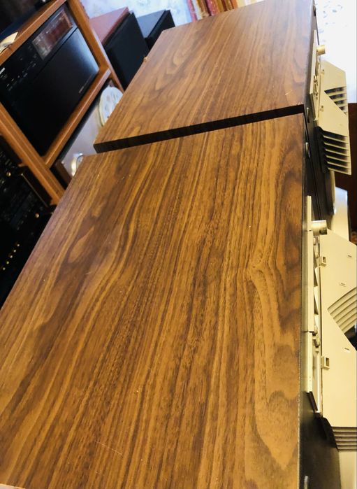 Акустические системы Sansui S65