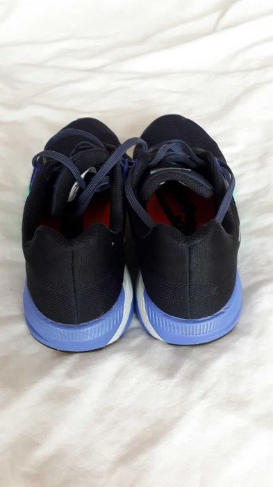 Nike Structure 21 rozmiar 42