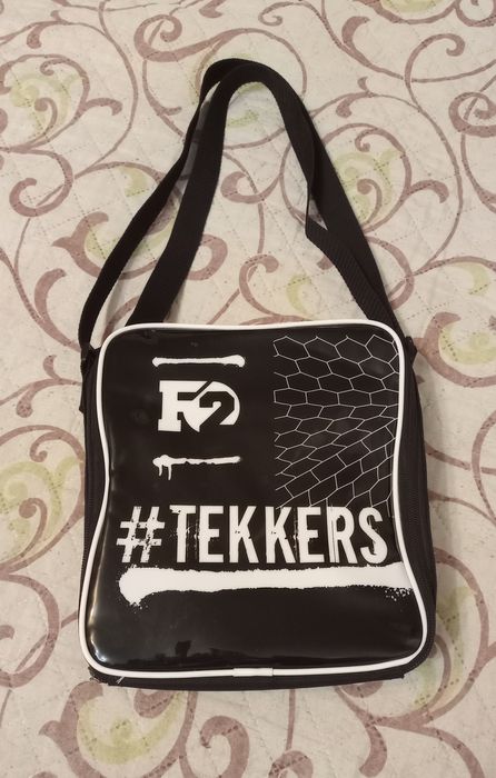 Мужские сумки,барсетки,бананки