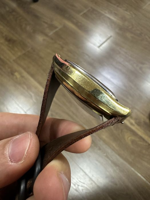 часы orient original erae-ao