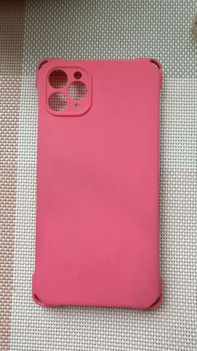 Чохол на іPhone 11 Pro Max