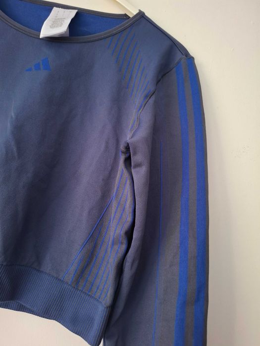 Adidas termiczna damska