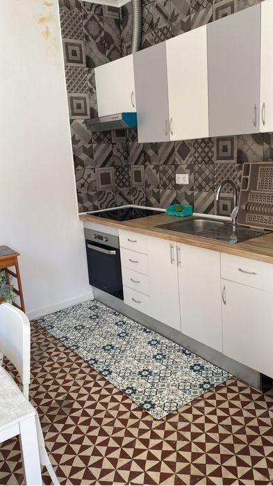 Casa 4 quartos em sines