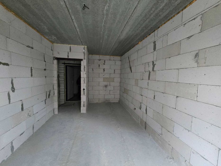 Масани | Лісовий-2 |Топ ціна | 70м² | 7поверх | Неймоівне планування