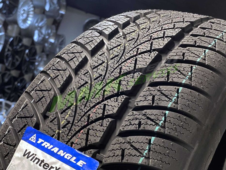 Triangle winterx tw401 215 55 r18. Triangle winterx tw401 215 55 r18. Triangle tw401. Triangle winterx tw401 215 55 r18. Triangle winterx tw401 215 55 r18.