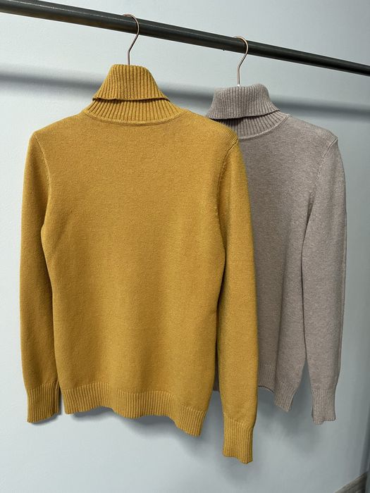 Гольф р. TV 46-48 р.