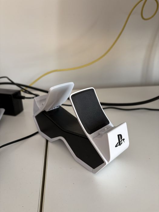 Playstation 5 slim