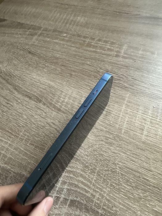 iPhone 13 128GB | Nowa bateria 100% Bardzo dobry stan