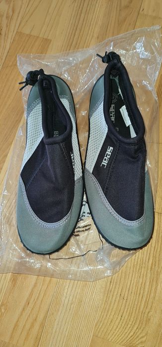 Buty do wody rozmiar 41