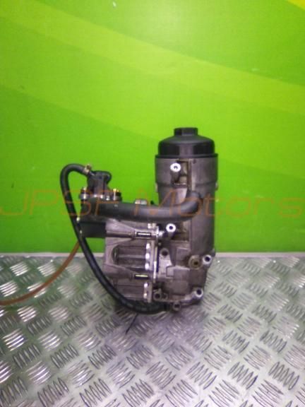 Conjunto Reparação de Motor Mercedes Sprinter 312 / 410 / 412 2.9D 602.980// OM602980